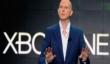 Microsoft подтвердила отставку Фила Харрисона