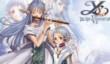 Ys VI: The Ark of Napishtim выйдет в Steam 28 апреля