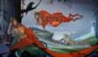 The Banner Saga вышла на Linux и SteamOS