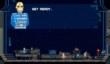 Персонажи из Journey и The Order, а также Shuhei Yoshida в Super Time Force Ultra для PlayStation
