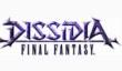 Демонстрация Dissidia Final Fantasy 