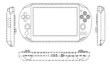 Слух: Sony готовит обновленную модель PS Vita [Обновлено]