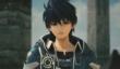 Первые скриншоты Star Ocean 5: Integrity and Faithlessness