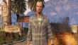 GTA V осталась на первом месте в недельном чарте Steam