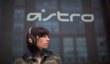 Astro Gaming представила гарнитуры A38 и А30, посвященные Halo: Spartan Strike