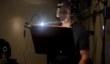 Nathan Fillion в Firefly Online