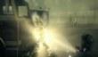 Remedy показала геймплейный прототип Alan Wake 2