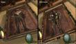 Resident Evil 4 HD Texture Project - новые сравнительные скриншоты