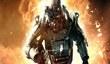 Bethesda подтвердила, что Fallout 4 не выйдет на PS3 и Xbox 360