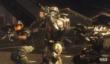 Владельцы Halo: The Master Chief Collection получат Halo 3: ODST и ремейк карты Relic в мае