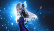 От успеха Bravely Second будет зависеть судьба третьей части