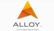 Phil Harrison стал основателем Alloy Platform Industries
