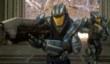 Сегодня стартует закрытое альфа-тестирование Halo Online