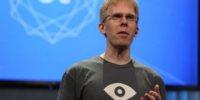 Создатели Oculus делают ставку на смартфоны и планшеты
