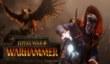 Total War: Warhammer - первые детали