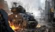 В World of Tanks Blitz появились боевые задачи