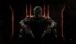 Тизер Call of Duty: Black Ops III - Ember. Анонс состоится в воскресенье