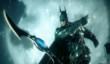 Слух: The Witcher 3: Wild Hunt и Batman: Arkham Knight будут поддерживать DirectX 12