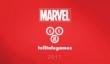 Marvel и Telltale Games выпустят новую игру в 2017 году