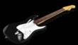Mad Catz станет издателем Rock Band 4 и разработает для нее фирменные контроллеры 