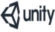 Бывший творческий директор Blizzard Роб Пардо теперь работает в Unity
