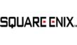 Square Enix впервые выступит с конференцией на Е3