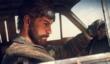 Атмосферные скриншоты Mad Max