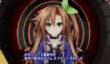 Демонстрация Hyperdimension Neptunia Victory II 
