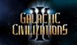Galactic Civilizations III поступит в продажу 4 мая