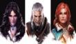 Видеодневники The Witcher 3: Wild Hunt