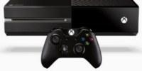 Поставки Xbox за последний квартал снизились на 24%