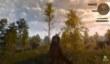 The Witcher 3: Wild Hunt - квест Precious Cargo