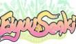 Вступительный ролик англоязычной версии Eiyuu Senki: The World Conquest 
