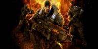 Слух: remastered-издание Gears of War выйдет на Xbox One 