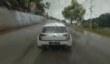 Заезд на VW GTI Design Vision в DriveClub