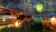Стартовал закрытый бета-тест Rocket League для PS4