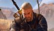 Свежие скриншоты The Witcher 3: Wild Hunt