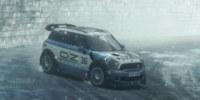 DiRT Rally доступна в Steam Early Access