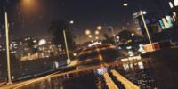 Grand Theft Auto V может выглядеть фотореалистично и без модов