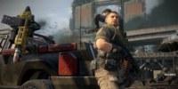 Дебютный трейлер Call of Duty: Black Ops III 