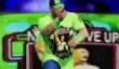 Бюджетное планирование: игры недели - WWE 2K15, Solarix, Broken Age