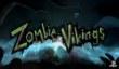 Видеодневники Zombie Vikings