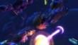 Аркада Lost Orbit для РС и PS4