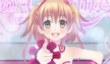 Omega Quintet для PS4 выходит в США