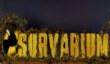 Вышло крупное обновление для Survarium до версии 0.28a 