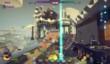 Block N Load в Steam 