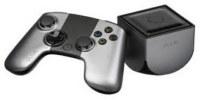 Создатели Ouya не могут решить финансовые вопросы и занимаются поиском покупателя
