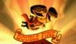 Launch-трейлер Broken Age: The Complete Adventure 