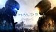 Анимированный постер Halo 5: Guardians