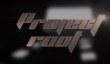 Project Root в продаже